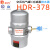 定制适用适用免通电空压机气罐排水阀PA-68浮球机械式EPS-168自动排水器HD HDR-378B
