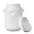 兰诗（LAUTEE）FW-1084 发酵桶塑料酵素桶储水桶带盖桶密封桶加厚大水桶 25L