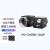 全局500万像素USB3.0机器视觉偏振工业相机MV-CH050-10UP MV-CH050-10UP 偏振相机 海康威视工业相机