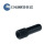 CHANKO/长江 光纤传感器配件光纤线透镜M3聚焦光点 CX2-4HA