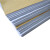 上柯 W1421 透明纸雪梨纸防潮包装纸蜡光油性包装考贝纸 78X54cmX450张