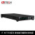 艾德克斯（ITECH）交流电源可编程控制高精度高性能 IT-M7722L（300V/6A/600VA）