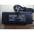 适用惠科 HKC显示器T7000+/2723电源适配器充电器24V4.18A
