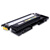 杰思特JT-PL1821C适用Lenovo CS1831/CS1831W/CS1821/CS1821W/CM7110W/CM7120W硒鼓青色#