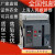 上海人民RMW1智能型常熟CW1框架断路器DW45-2000 3200A4000A 800A 4P 抽屉式