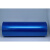 工盾  蓝色PET离型膜 200米1卷 0.075mm*1.05m*200m