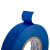 3M 1600# 蓝色 电工胶带 电气绝缘胶带 PVC电工胶布 无铅耐磨防潮耐酸碱18mm*20m*0.15mm 200卷装