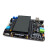 01科技哥伦布STM32F407开发板MicroPython嵌入式ARM M4强51单片机 全能学习套件