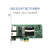 LR-LINK联瑞双口千兆网卡基于Intel 82576高性价比PCIEx1服务器台式机通用网卡 LREC9212PT