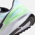 耐克（NIKE）STRUCTURE 25女子公路跑步鞋夏季透气缓震厚底DJ7884 101白色/金属银/白金色 35.5