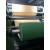 加宽加厚2.0mm厚度PVC塑胶2.5米3米3.3米3.6米4米宽pvc地板革 咖啡木纹3米宽