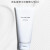 资生堂（Shiseido）男士洗面奶 保湿泡沫清爽控油洁面乳送人礼物 资生堂男士洗面奶125ml