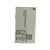 德力西电气 通讯扩展卡 GE20-CAN-485 标配/个