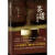 [正版图书] 茶道六百年 [日]桑田忠亲 北京十月文艺出版社 9787530215333