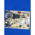 美菱主板电源板 BCD-450ZE9N 9A  9T板 B1078 .4-4控制板 全新主板  普通快递