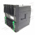 METSEION92030PowerLogicION9000电表,无显示器,90-480VAC METSEION92130电表 20-60VDC