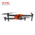 道通智能(AUTEL)无人机航拍 MDXM2无人机 EVO Lite+套装版-橙色 1英寸CMOS 6K30帧高清专业成人