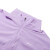 耐克（NIKE）女装运动服跑步健身训练上衣外套休闲夹克 FB5016-512 紫色 L 