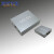 USBCAN USB转CAN USBCANPRO 高性能CAN 黑色塑料
