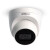 大华(dahua)半球监控摄像头poe网线供电400万高清室内红外夜视移动侦测手机远程拾音IPC-HDW4443T-A 3.6mm