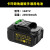 卡玛顿 电动扳手专用电池充电器锂电池 220V充电器 128TV16000mAh电池卡玛顿电动扳