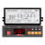 美控 加热水位水温控制器温控仪温控器-122-20N 20L 30N 30L HC202-122-20N 220V 20A