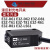 漫反射红外光电开关E3Z-D61 D62 D81  R61  LS61  T61传感器24v E3Z-LS61(激光款可调)NPN常