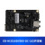 海思hi3516dv300嵌入式开发板linux芯片鸿蒙开发板 开发板+2*GC2053