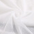 耐克（NIKE）男装春季新款运动休闲训练服跑步夹克透气舒适皮肤衣连帽休闲外套 DJ8038-100/白色 L/175/92