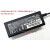 宏基EX215-51G笔记本充电器线 N17Q4电源适配器19V2.37A 黑色