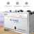 海安特HAT-YB30高压氧气充填泵 空气呼吸器充气泵1台