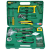 威力狮（ ） 8件-68件套家庭工具组套 家用工具组合包 套装工具 22件套（W022)