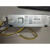 HP ProDesk 600G3 sff 电源 DPS-180AB-26A/3A 901765-