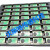 轻享奢 电化学甲醛传感器模块SFA30 I2C/UART接口 SFA30-D-T刃具 SFA30I2C/UART