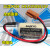 原装FDK三洋CR14250SE(3V)锂电池1747BA永宏PLC电池CR14250SER 带黑色插头
