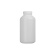 惠工【定制】塑料瓶 白色 材质：HDPE聚乙烯 200ML（单位：个）