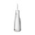 洁碧（Waterpik）电动冲牙器水瓶座GT3小火箭GS10GT1WP GT3-12 白 水瓶座
