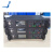 Yunfan Technology 云帆-YF-0889控制器 通讯设备配套 1套