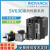 孔柔伺服电机驱动器总线SV630SV660套装MS1H系列 100W200W400W MS1H110B30CBT330Z