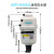 迷你高压自动排水器NP-168储气罐自动排水阀ADTV-30/34排污阀DN15 ADTV-34