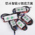 LED12V-24V 4-9-12W*1 低压防水恒流驱动电源太阳能水底灯23450W 12V-24V低压内置电源1-7W*1