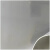 探福TANFU(【2.0mm厚牛津款】2.0米宽*20米)PVC平面耐磨地垫子光面地垫工厂满铺仓库商用地胶机床备件P1436