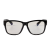 电焊眼镜焊工专用防打眼护目二保焊透明烧强光墨镜护眼男士紫外线 全新升级款米白色套装【眼镜+眼镜盒】