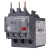 EasyPact D3N LRN系列热继电器LRN32N 整定电流范围23-32A LRN35N