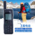 卫星电话9555手持机全球应急通讯覆盖南北极GPS北斗定位SOS