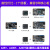 野火升腾FPGA开发板 Xilinx Artix-7 XC7A35T/100T/200T A7学习板 35T主板+Xilinx下载器+5寸屏+AD/DA