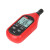 优利德(UNI-T)UT333 BT数显温湿度计手机APP测温仪温湿度记录仪蓝牙版企业定制