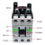 交流/电磁接触器SC-E1P:E2P:SC-E2SP:AC36V/220 SC-E2P(国产) 220V