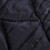 共泰 E0024反光工作服棉衣 涤棉全工艺棉服 工厂劳保服（可拆卸）藏蓝绿色肩165/M码