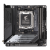技嘉（GIGABYTE）AMD B650itx迷你雕搭R7 8700G/7800X3D/R5 8600G/7500F/7600X CPU主板套装 R9 7900X3D+B650I A ULTRA